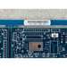 Electrostatic Dissipative Labels, Low Profile, B768, 0.25" x 1.25" 10000 per Roll